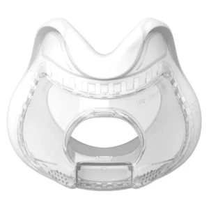 cushion-for-fisher-paykel-evora-full-face-cpap-bipap-mask-cpap-store-usa-las-vegas-los-angeles-
