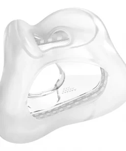 cushion-for-fisher-paykel-evora-full-face-cpap-bipap-mask-cpap-store-usa-las-vegas-los-angeles-2