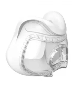 cushion-for-fisher-paykel-evora-full-face-cpap-bipap-mask-cpap-store-usa-las-vegas-los-angeles--3