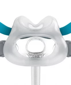 cushion-for-fisher-paykel-evora-full-face-cpap-bipap-mask-cpap-store-usa-las-vegas-los-angeles-3