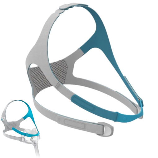 fisher-paykel-evora-full-face-headgear-strap-cpap-store-usa.0