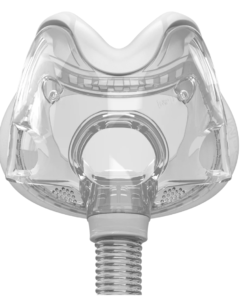 fisher-paykel-evora-full-face-mask-cpap-store-usa-las-vegas-nevada-los-angeles-7