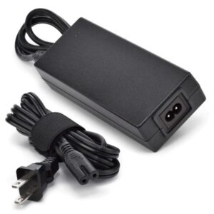 Philips Respironics AC Power Supply (with Cord) for SimplyGo Mini Portable Oxygen Concentrators