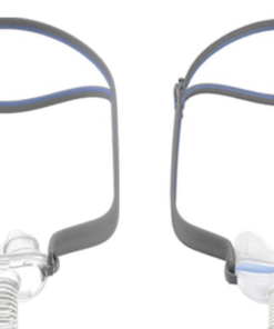 replacemen-headgear-for-resmed-airfit-p10-n30-nasal-pillows-cpap-mask-cpap-store-usa-los-angeles-las-vegas-2