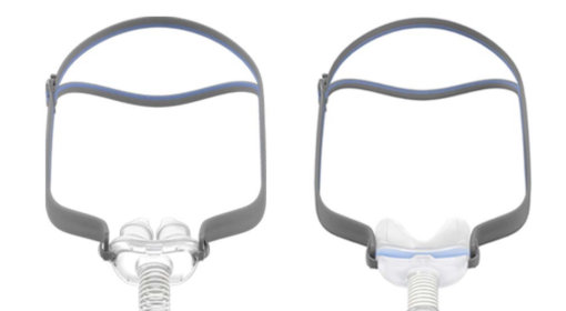 replacemen-headgear-for-resmed-airfit-p10-n30-nasal-pillows-cpap-mask-cpap-store-usa-los-angeles-las-vegas-2