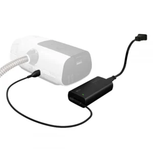 resmed-airsense-11-cpap-machine-power-supply-psu-65w-cpap-store-usa-2