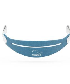 resmed-headgear-airfit-n30i-nasal-cpap-mask-2