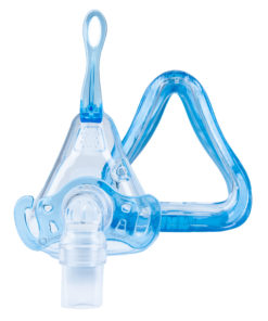 sleepnet-ascend-full-face-cpap-bipap-mask-las-vegas-los-angeles-cpap-store-usa-6