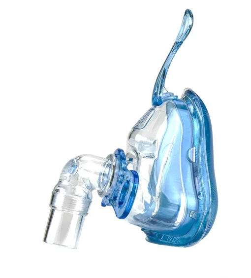 sleepnet-ascend-gel-full-face-cpap-bipap-mask-cpap-store-usa-las-vegas-nevada-los-angeles-2