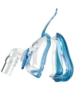 sleepnet-ascend-gel-full-face-cpap-bipap-mask-cpap-store-usa-las-vegas-nevada-los-angeles