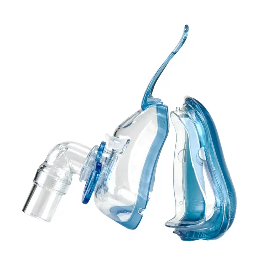 sleepnet-ascend-gel-full-face-cpap-bipap-mask-cpap-store-usa-las-vegas-nevada-los-angeles