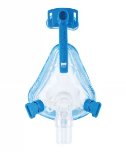 sleepnet-mojo-2-full-face-blue-gel-full-face-cpap-mask-with-oxygen-adapter-cpap-store-usa-las-vegas-los-angeles
