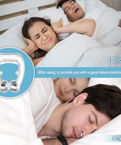 anti-snoring-nose-ring-cpap-store-usa-las-vegas-nevada-los-angeles-2