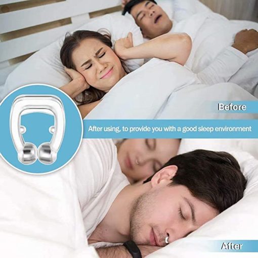anti-snoring-nose-ring-cpap-store-usa-las-vegas-nevada-los-angeles-2