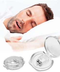 anti-snoring-nose-ring-cpap-store-usa-las-vegas-nevada-los-angeles