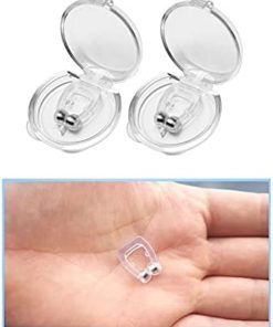 anti-snoring-nose-ring-cpap-store-usa-las-vegas-nevada-los-angeles-3