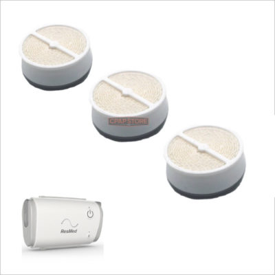 Universal Oxygen Concentrator Enrichment Port Connector Adapter To Any ...