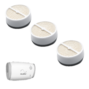 humidx waterless humidifier for resmed airmini cpap machine nasal masl cpap store los angeles