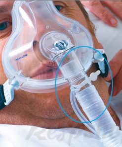 oxygen-enrichment-adapter-cpap-bipap-machine-store-usa-los-angeles-las-vegas