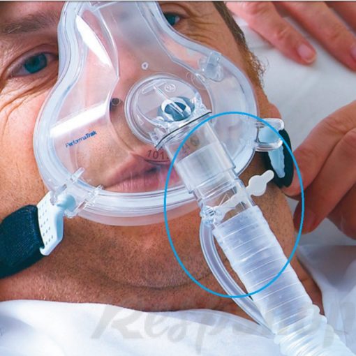 oxygen-enrichment-adapter-cpap-bipap-machine-store-usa-los-angeles-las-vegas