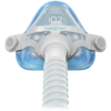 sleepnet-airgel-iq2-nasal-cpap-bipap-mask-cpap-store-usa