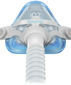 sleepnet-airgel-iq2-nasal-cpap-bipap-mask-cpap-store-usa