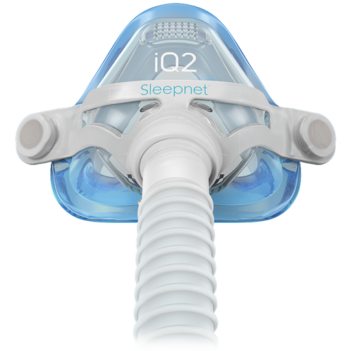 sleepnet-airgel-iq2-nasal-cpap-bipap-mask-cpap-store-usa