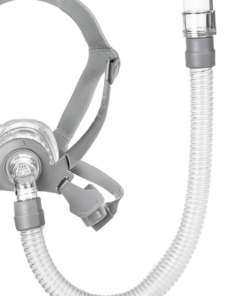 yuwell-easybreath-yn-03-nasal-cpap-bipap-mask-cpap-store-los-angeles-las-vegas-usa-2