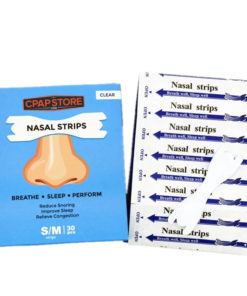 cpap-store-usa-clear-nasal-allergy-congestion-strips-los-angeles-las-vegas-3.JPG