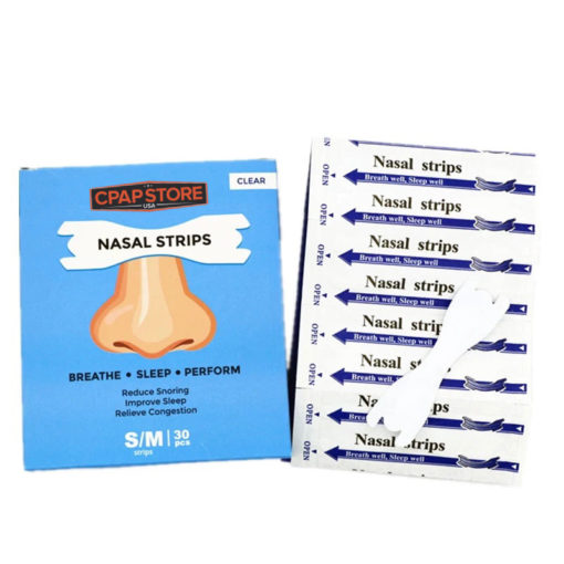 cpap-store-usa-clear-nasal-allergy-congestion-strips-los-angeles-las-vegas-3.JPG