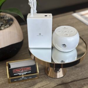 p8-cpap-battery-for-transcend-3-mini-and-micro-travel-cpap-machine-cpap-store-usa-2