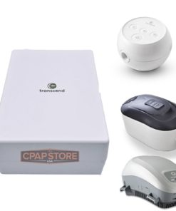 p8-power-away-battery-transcend-2-3-mini-micro-cpap-machine-cpap-store-usa-las-vegas-los-angeles.webp-5