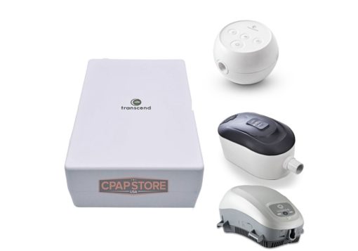 p8-power-away-battery-transcend-2-3-mini-micro-cpap-machine-cpap-store-usa-las-vegas-los-angeles.webp-5