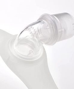philips-respironics-clear-elbow-for-dreamwear-nasa-silicone-pillows-cpap-mask-cpap-store-los-angeles-las-vegas-2