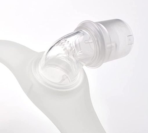 philips-respironics-clear-elbow-for-dreamwear-nasa-silicone-pillows-cpap-mask-cpap-store-los-angeles-las-vegas-2