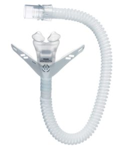 philips-respironics-optilife-cpap-mask