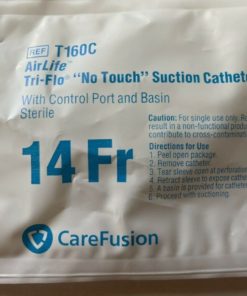 airlife-tri-flo-no-touch-suction-catheter-14fr