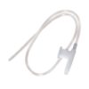 airlife-tri-flo-no-touch-suction-catheter-14fr