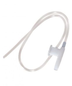 airlife-tri-flo-no-touch-suction-catheter-14fr