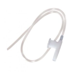 airlife-tri-flo-no-touch-suction-catheter-14fr