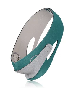 cpap-store-usa-green-anti-snoring-double-chinstrap