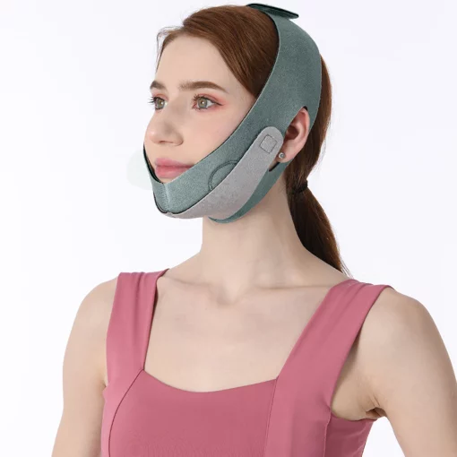 cpap-store-usa-green-anti-snoring-double-chinstrap-4