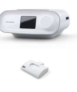 dreamstation-cellular-device-cpap-store-2