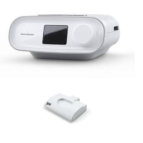 dreamstation-cellular-device-cpap-store-2