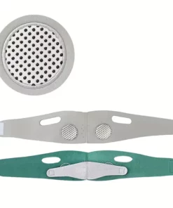 green-chinstarap-chin-strap-anti-snoring-double-chin