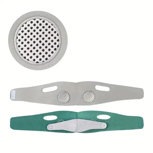 green-chinstarap-chin-strap-anti-snoring-double-chin