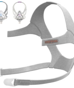 resmed-airfit-airtouch-f20 headgear-cpap-store-usa