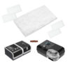 2-cpap-store-usa-disposable-filter-filters-for-bmc-3b-medical-luna-1-2-I-II-cpap-bipap-machine-cpap-store-usa