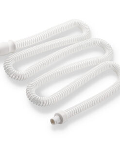 505004-replacement-cutom-tubing-hose-for-somnetics-transcend-micro-cpap-machine-cpap-store-usa