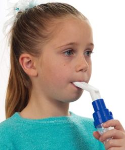 HS800-1-sidestream-disposable-nebulizer-philips-respironics